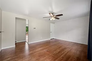 607 Stoneridge Dr, Pittsburgh, PA 15101 - Photo 7