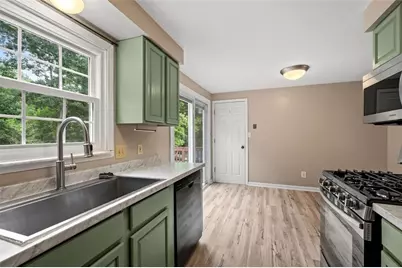 607 Stoneridge Dr, Pittsburgh, PA 15101 - Photo 13
