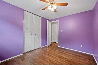 607 Stoneridge Dr, Pittsburgh, PA 15101 - Photo 27