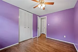 607 Stoneridge Dr, Pittsburgh, PA 15101 - Photo 27