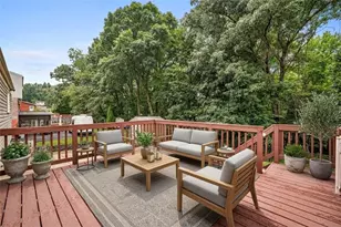 607 Stoneridge Dr, Pittsburgh, PA 15101 - Photo 39