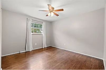607 Stoneridge Dr, Pittsburgh, PA 15101 - Photo 21