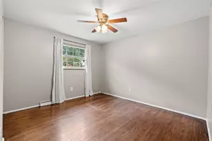 607 Stoneridge Dr, Pittsburgh, PA 15101 - Photo 21