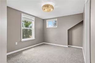 2947 Chautauqua Dr, Hampton, PA 15044 - Photo 25