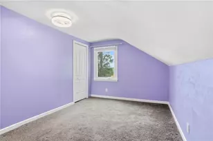 2947 Chautauqua Dr, Hampton, PA 15044 - Photo 29