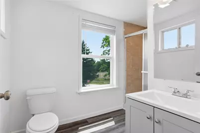 2947 Chautauqua Dr, Hampton, PA 15044 - Photo 23