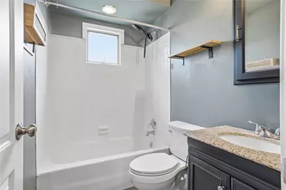2947 Chautauqua Dr, Hampton, PA 15044 - Photo 19