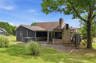 2947 Chautauqua Dr, Hampton, PA 15044 - Photo 43