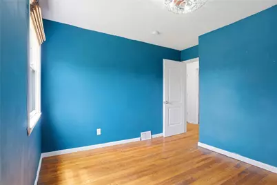 2947 Chautauqua Dr, Hampton, PA 15044 - Photo 27