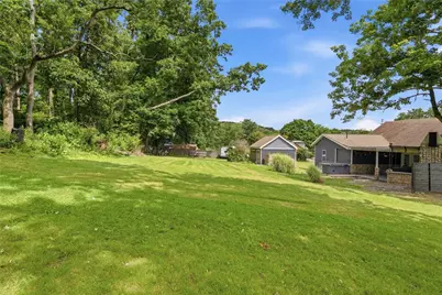 2947 Chautauqua Dr, Hampton, PA 15044 - Photo 43