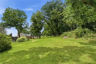 2947 Chautauqua Dr, Hampton, PA 15044 - Photo 45
