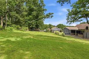 2947 Chautauqua Dr, Hampton, PA 15044 - Photo 43