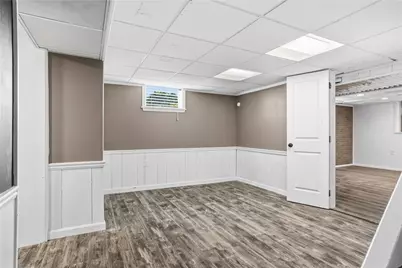 2947 Chautauqua Dr, Hampton, PA 15044 - Photo 33
