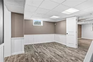 2947 Chautauqua Dr, Hampton, PA 15044 - Photo 33