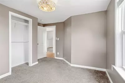 2947 Chautauqua Dr, Hampton, PA 15044 - Photo 25