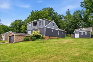 2947 Chautauqua Dr, Hampton, PA 15044 - Photo 45