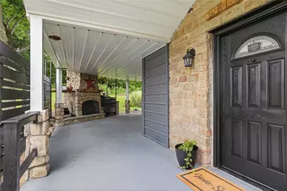 2947 Chautauqua Dr, Hampton, PA 15044 - Photo 39