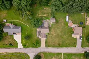 2947 Chautauqua Dr, Hampton, PA 15044 - Photo 47