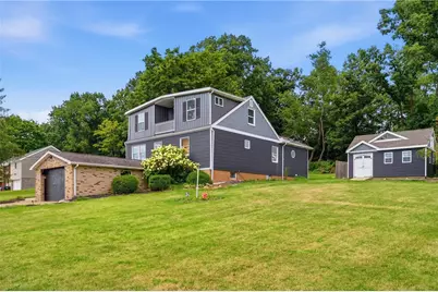 2947 Chautauqua Dr, Hampton, PA 15044 - Photo 47