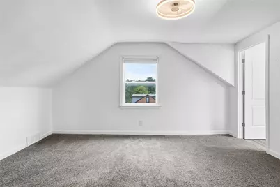 2947 Chautauqua Dr, Hampton, PA 15044 - Photo 21