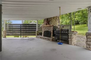 2947 Chautauqua Dr, Hampton, PA 15044 - Photo 41