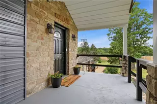 2947 Chautauqua Dr, Hampton, PA 15044 - Photo 39