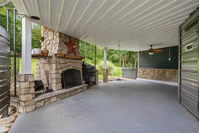 2947 Chautauqua Dr, Hampton, PA 15044 - Photo 5