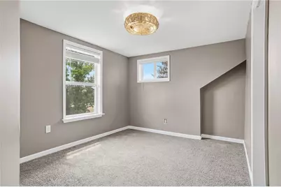 2947 Chautauqua Dr, Hampton, PA 15044 - Photo 25