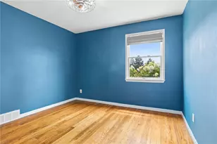 2947 Chautauqua Dr, Hampton, PA 15044 - Photo 27