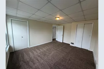 17 Columbus St, Belle Vernon, PA 15012 - Photo 17