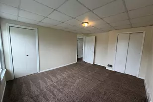 17 Columbus St, Belle Vernon, PA 15012 - Photo 17