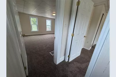 17 Columbus St, Belle Vernon, PA 15012 - Photo 13