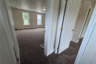 17 Columbus St, Belle Vernon, PA 15012 - Photo 13
