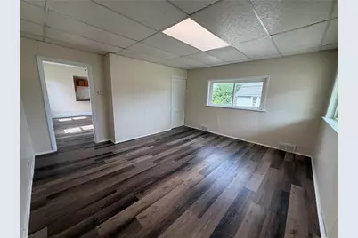 17 Columbus St, Belle Vernon, PA 15012 - Photo 5