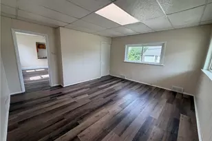 17 Columbus St, Belle Vernon, PA 15012 - Photo 5