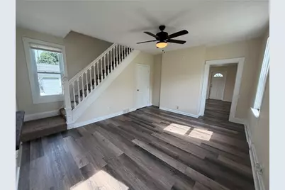 17 Columbus St, Belle Vernon, PA 15012 - Photo 7
