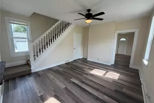 17 Columbus St, Belle Vernon, PA 15012 - Photo 7