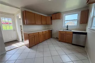 17 Columbus St, Belle Vernon, PA 15012 - Photo 9