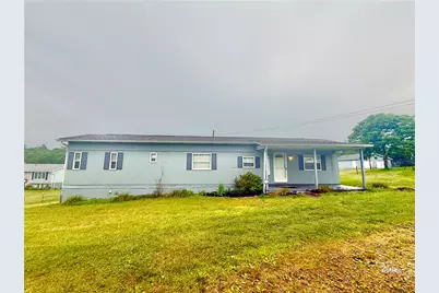 398 Walnut Hill Road, Uniontown, PA 15401 - Photo 1