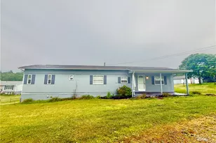 398 Walnut Hill Rd, Uniontown, PA 15401 - Photo 1