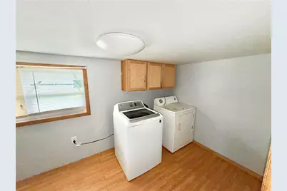 398 Walnut Hill Road, Uniontown, PA 15401 - Photo 9
