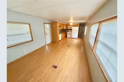 398 Walnut Hill Road, Uniontown, PA 15401 - Photo 3