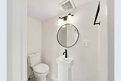 111 Washington Ave, Oakmont, PA 15139 - Photo 15