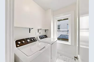 111 Washington Ave, Oakmont, PA 15139 - Photo 21