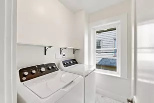 111 Washington Ave, Oakmont, PA 15139 - Photo 21