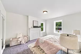 111 Washington Ave, Oakmont, PA 15139 - Photo 17