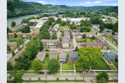 111 Washington Ave, Oakmont, PA 15139 - Photo 27