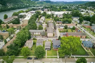 111 Washington Ave, Oakmont, PA 15139 - Photo 27