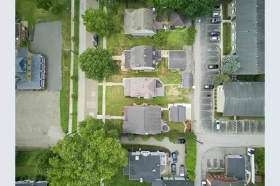 111 Washington Ave, Oakmont, PA 15139 - Photo 29
