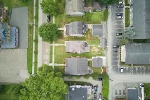 111 Washington Ave, Oakmont, PA 15139 - Photo 29